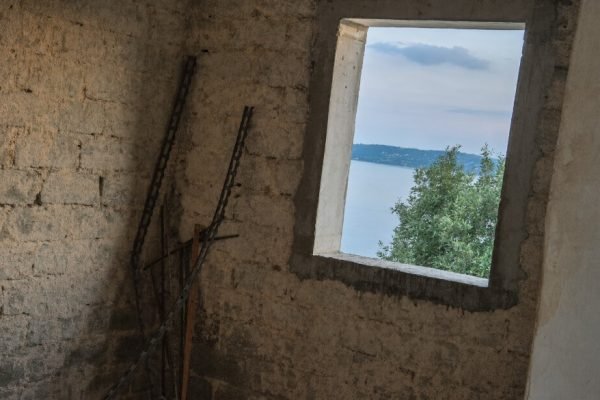 Εσωτερικό του ακινήτου - Κωδ. Ακινήτου 3465