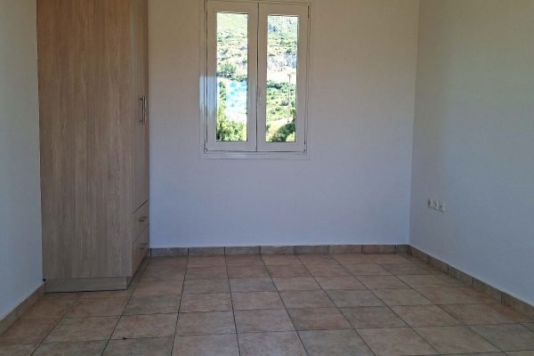 interior of the house - property id 2009