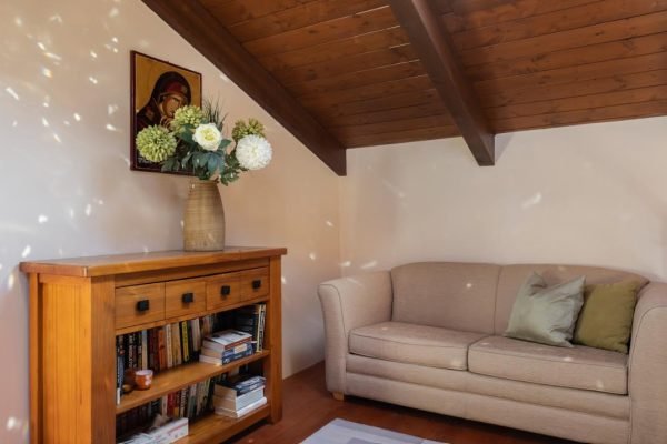 interior of the house - property id 3463
