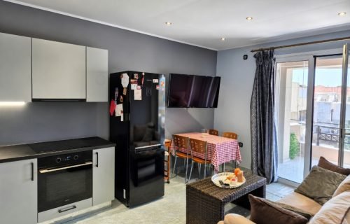 kitchen - property id 3468