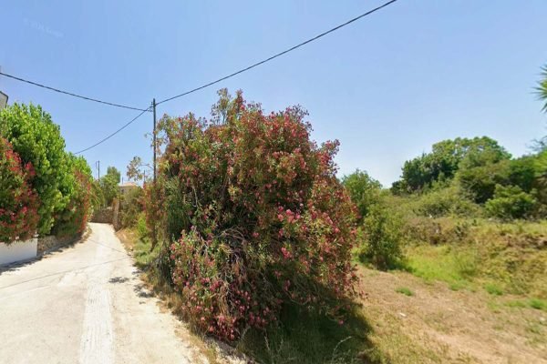 land for sale - property id 3488