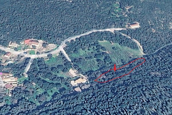location of the plot- property id 3471