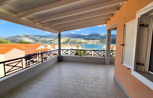 maisonette-3232-view of the veranda