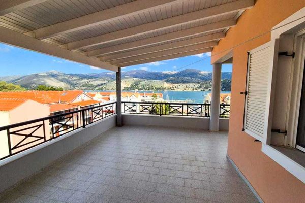 maisonette-3232-view of the veranda