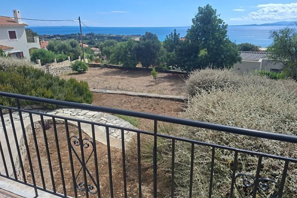 ratzakli-3325-with sea view