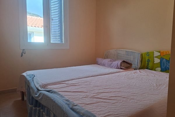 ratzakli-3325-bedroom