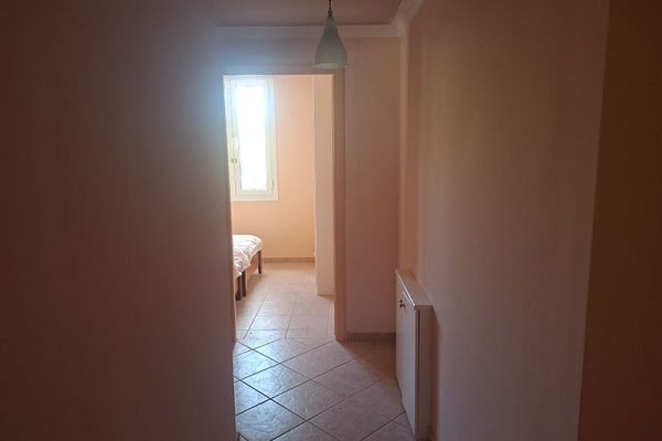 ratzakli-3325-view of the coridor