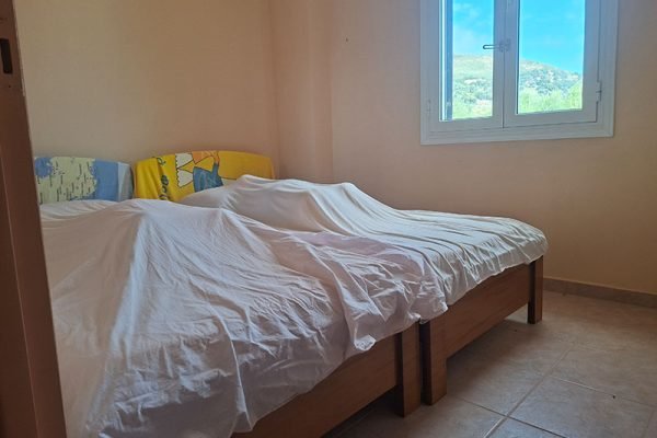 ratzakli-3325-the second bedroom