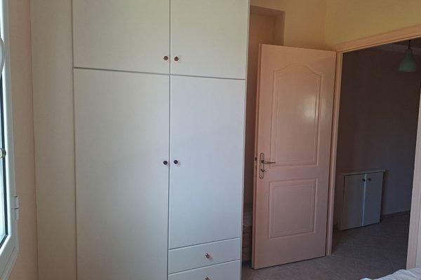 ratzakli-3325-with wardrobes