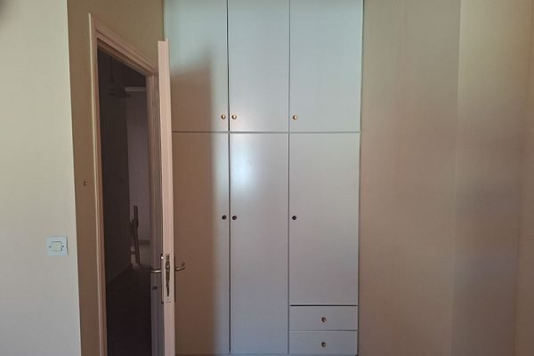 ratzakli-3325-furnished