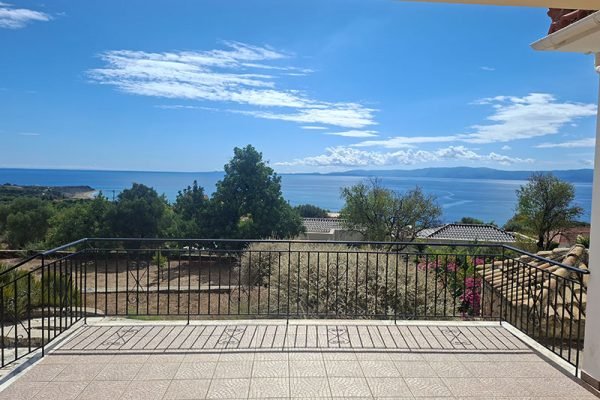 ratzakli-3325-house in Ratzakli