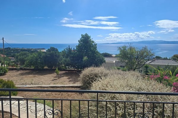 ratzakli-3325-with trees