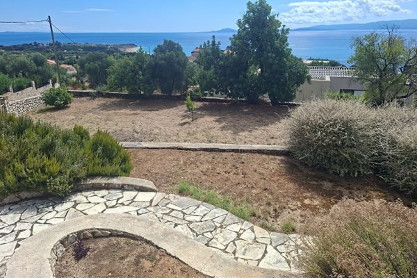 ratzakli-3325-in quiet area