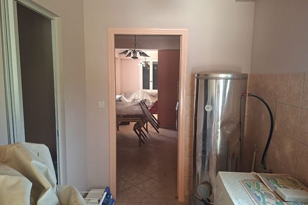 ratzakli-3325-equipped