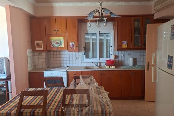 ratzakli-3325-kitchen