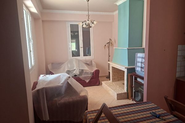 ratzakli-3325-fireplace