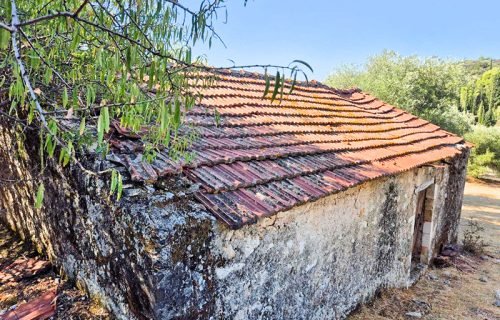 plot-3335-in quiet areas