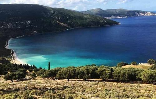 agrotemaxio-2463-sto xorio Agonas