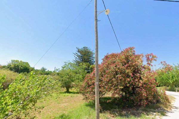 plot for sale - property id 3488