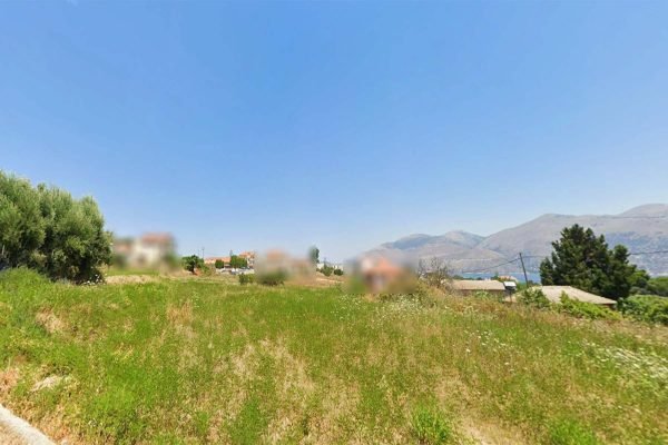 land for sale - property id 3496