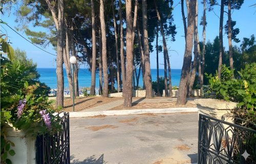Plot in Skala - property id 3421