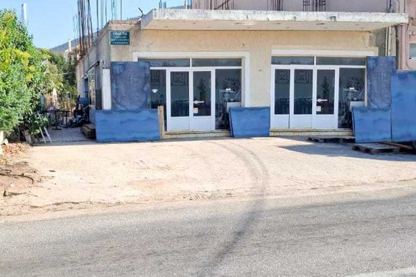 store-3123-near Argostoli