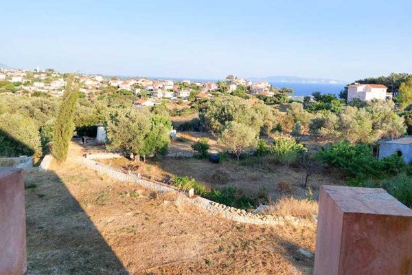 villa-3122-sea view