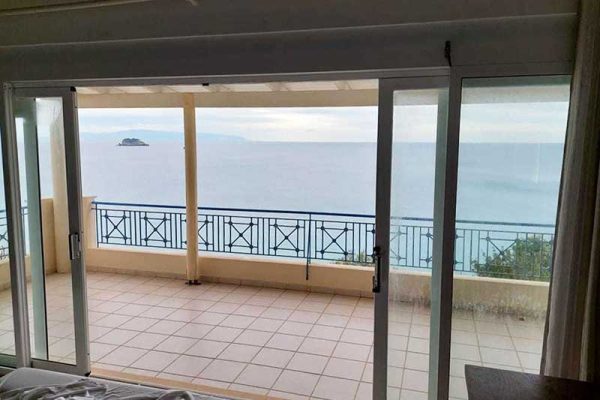 villa-3139-with sea views